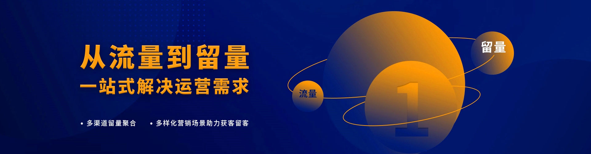 大同网络推广开户